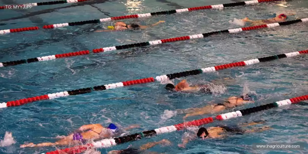 🎁 限量好礼，用热爱为偶像打 call！🎉